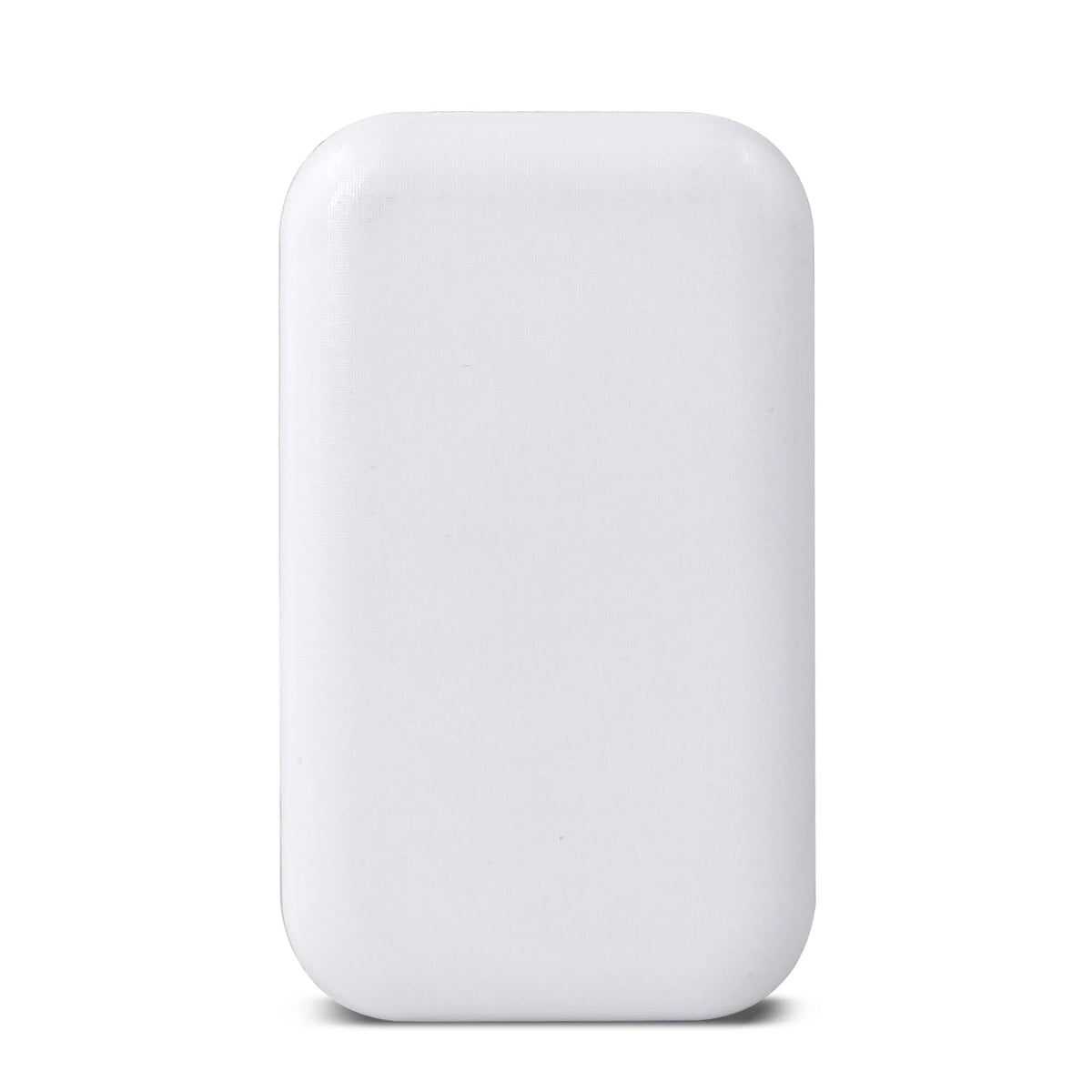 EDUP 3G/4G/5G Routers Global Roaming LTE Dongle Cat4 Portable Pocket Hotspot 150Mbps Mifis