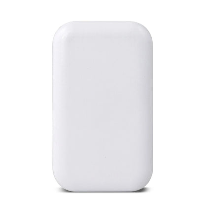 EDUP 3G/4G/5G Routers Global Roaming LTE Dongle Cat4 Portable Pocket Hotspot 150Mbps Mifis