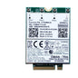For Foxconn DW5821e T77W968 LTE Cat16 M.2 4G Module for Dell Latitude 7400 7400 2-in-1 5424 5420 Rugged 7424 Rugged Extreme