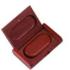 Key 32 Gb 128gb Packaging Box Bulk Cheap Wholesale 8gb Card logo Wooden Custom Usb Flash Drives
