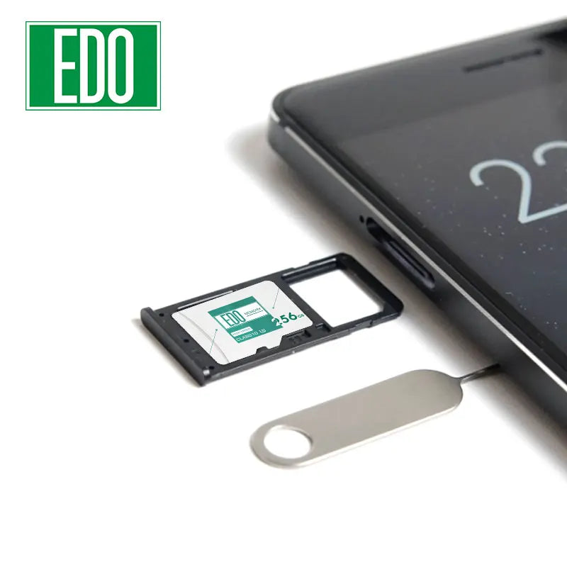 Sd 128 Gb Flash Card Micro 8Gb 16 Mini Camera Sd 32gb Wifi Memory Card