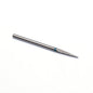 51 type Carbide Tungsten Cuticle Pedicure Nail Drill Bits For Electric Nail Manicure Machine Milling Cutters Bit