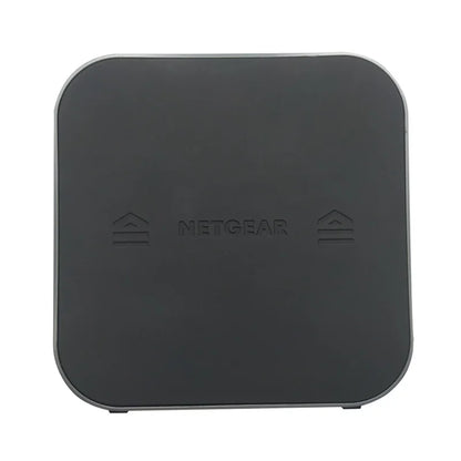 Unlocked Netgear M1 MR1100 4GX Gigabit LTE Mobile Router 1Gbps WiFi Hotspot +2PCS Antennas