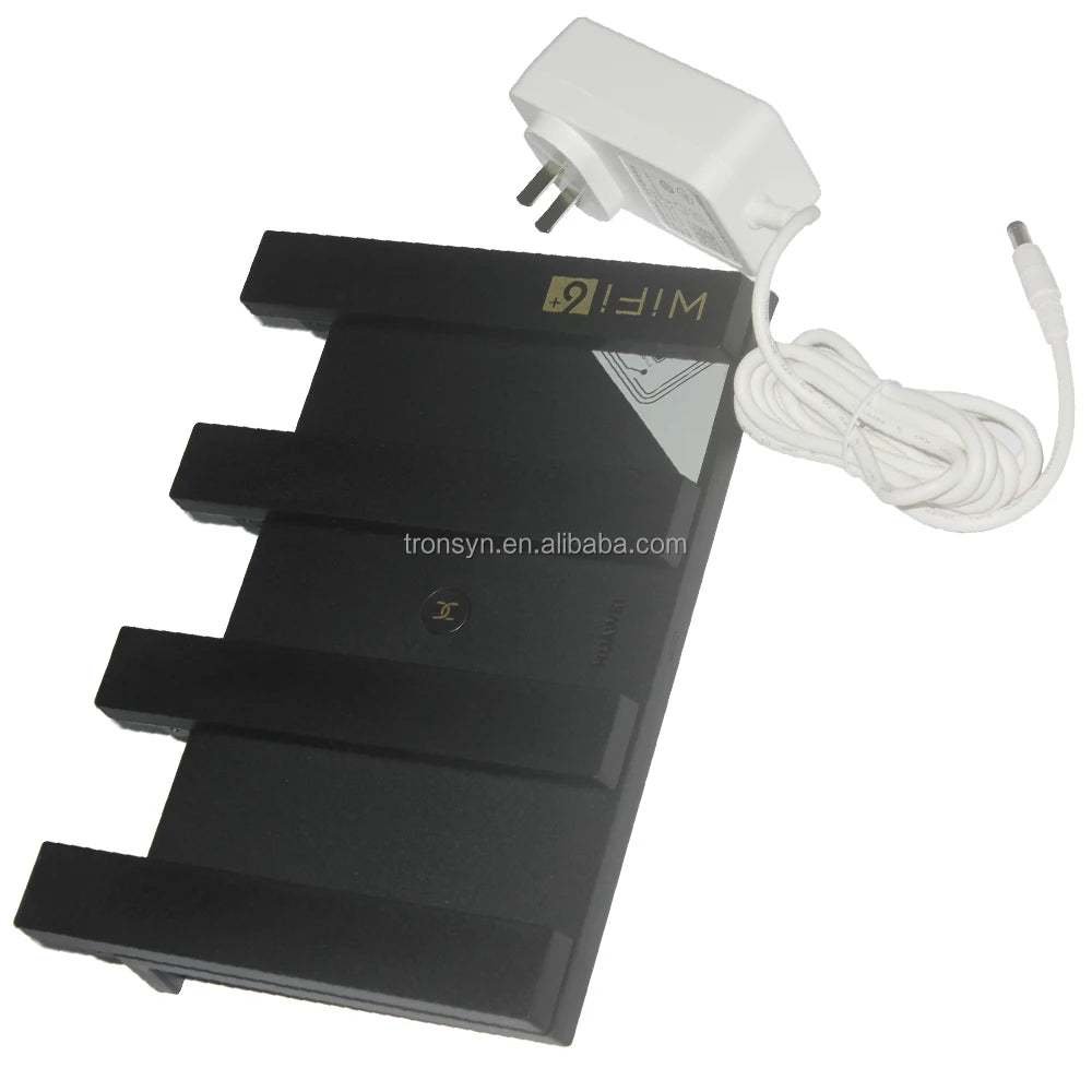 Global Version 3000Mbps WS7200 HUAWEI Wireless WiFi AX3 Pro Quad-Core Gigabit WiFi 6 Wireless Router for HUAWEI