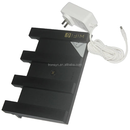 Global Version 3000Mbps WS7200 HUAWEI Wireless WiFi AX3 Pro Quad-Core Gigabit WiFi 6 Wireless Router for HUAWEI