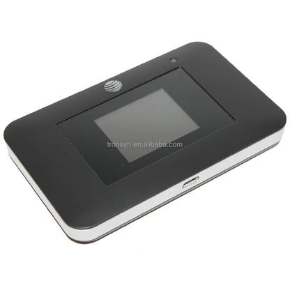 CAT13 Sierra Wireless Aircard 797S Portable 4G LTE Mobile Power WiFi Router