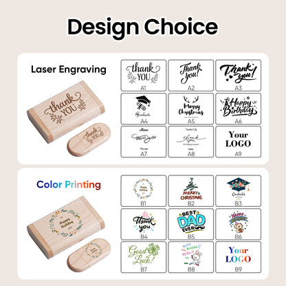Key 32 Gb 128gb Packaging Box Bulk Cheap Wholesale 8gb Card logo Wooden Custom Usb Flash Drives