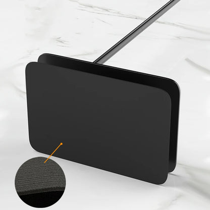 Baby Monitor Mount Baby Camera Holder Baby Camera Stand for Crib Nursery Compatible For Xiaomi Mijia Smart Camera 1080P
