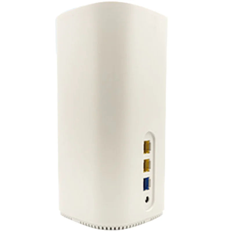 5G CPE LTE WIFI Hotspot Wireless 5G CPE WIFI 6 Router