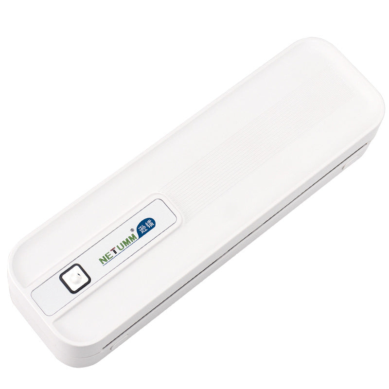 A4 Home Student Printer Portable Bluetooth Printing Job Thermal Ink-free Home Smart Phone Wrong Question Machine