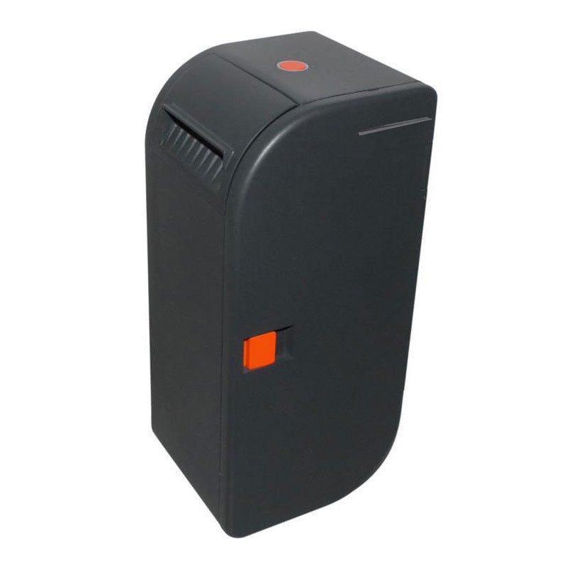 Youku Em60L Electronic Scale Label Printer Integrates a Dedicated Printing Module for Pc/Ai Scales to Print Label Paper