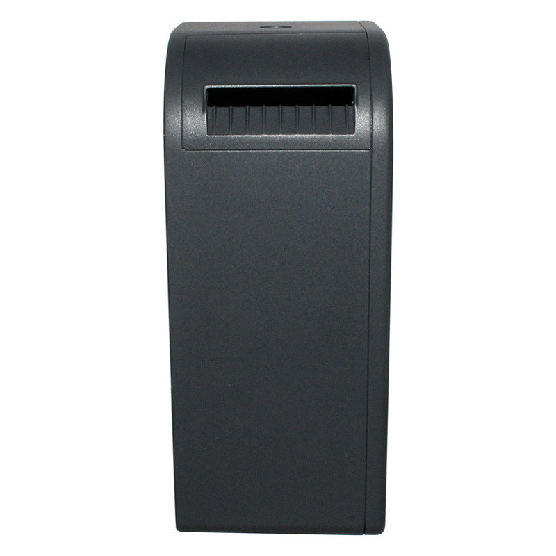 Youku Em60L Electronic Scale Label Printer Integrates a Dedicated Printing Module for Pc/Ai Scales to Print Label Paper