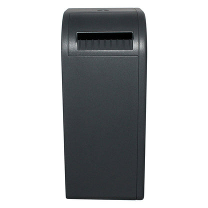 Youku Em60L Electronic Scale Label Printer Integrates a Dedicated Printing Module for Pc/Ai Scales to Print Label Paper