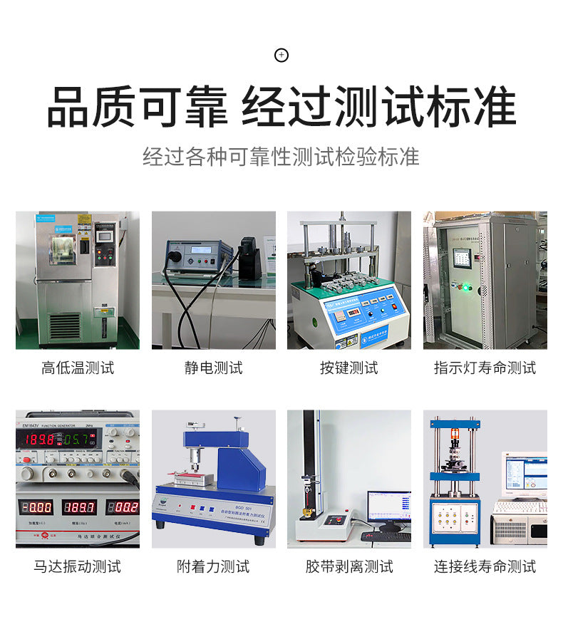 Youku Em20L Embedded Thermal Label Printer Self-Service Machine Barcode Paper Printing Adhesive Printing Module