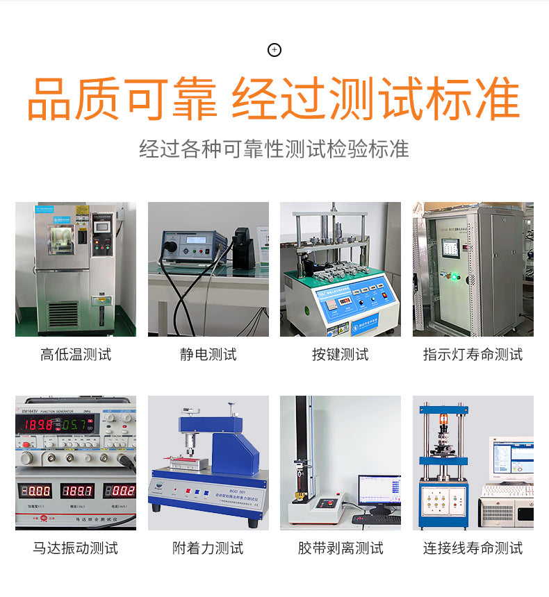 Youku Em60L Electronic Scale Label Printer Integrates a Dedicated Printing Module for Pc/Ai Scales to Print Label Paper