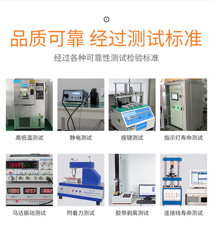 Youku Em60L Electronic Scale Label Printer Integrates a Dedicated Printing Module for Pc/Ai Scales to Print Label Paper