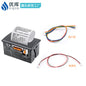 Youku Em5820 Panel Printer Self-Service Machine Medical Bank Vehicle-Mounted Fixed Printing Module Thermal Ticket Printer
