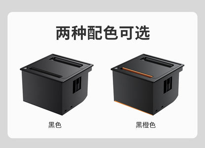Youku Em5823 Embedded Micro Thermal Printer Medical Self-Service Machine 58 Receipt Printing Fixed Receipt Printer