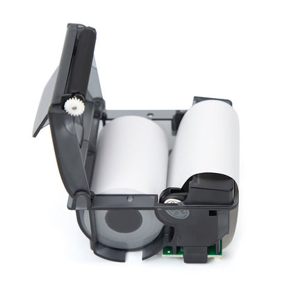 Youku Em5824 Fixed Receipt Printer Embedded Thermal Receipt Printing Module 58 Printing Module