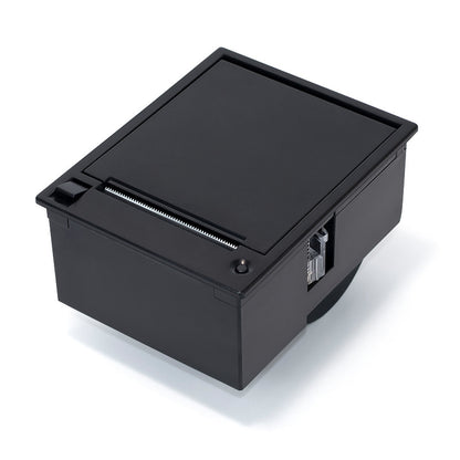 Youku Em20L Embedded Thermal Label Printer Self-Service Machine Barcode Paper Printing Adhesive Printing Module