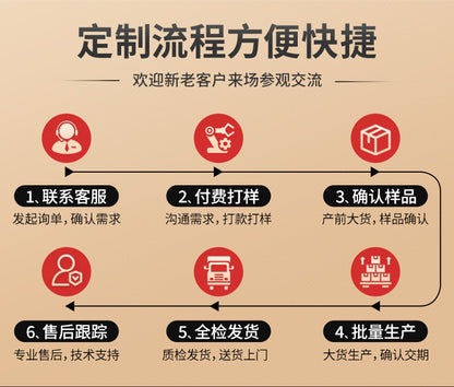A4 Home Student Printer Portable Bluetooth Printing Job Thermal Ink-free Home Smart Phone Wrong Question Machine