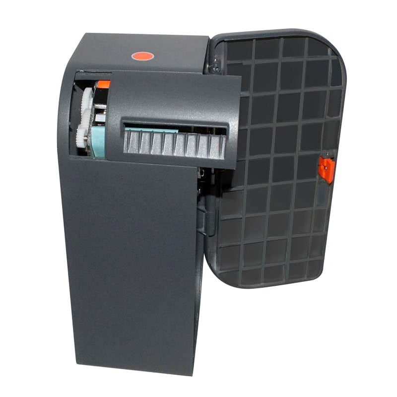 Youku Em60L Electronic Scale Label Printer Integrates a Dedicated Printing Module for Pc/Ai Scales to Print Label Paper
