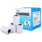 Youku 58A Thermal Printer for Supermarket Cash Register, Printing Receipts for Meituan and Ele.Me Delivery, Bluetooth Receipt Printing