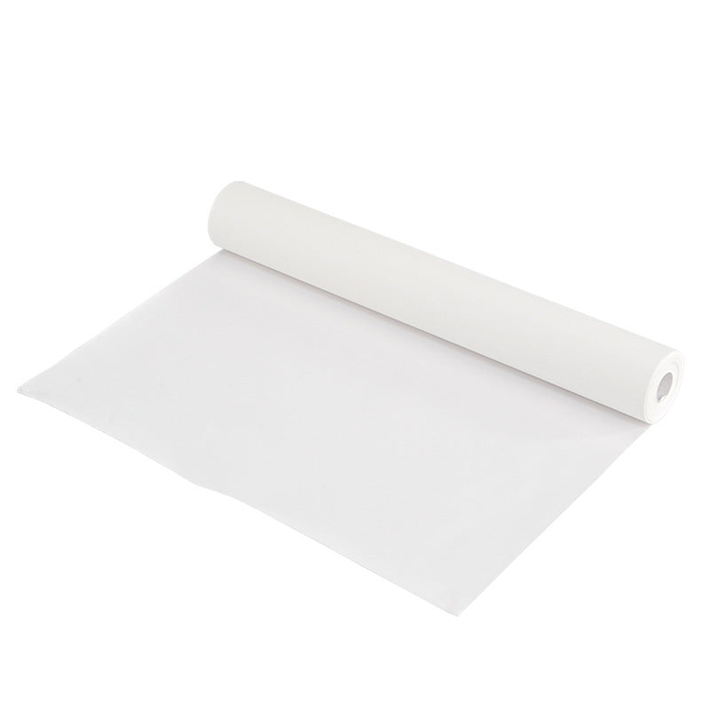 A4 Home Student Printer Portable Bluetooth Printing Job Thermal Ink-free Home Smart Phone Wrong Question Machine