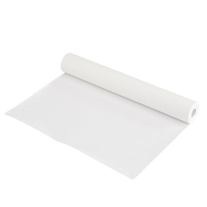 A4 Home Student Printer Portable Bluetooth Printing Job Thermal Ink-free Home Smart Phone Wrong Question Machine