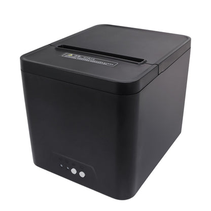 Youku Small Ticket Printer for Kitchen Use, Order Processing, Network Port Thermal Receipt Printing, Cash Register, Bluetooth Receipt Printer
