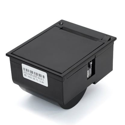 Youku Em20L Embedded Thermal Label Printer Self-Service Machine Barcode Paper Printing Adhesive Printing Module