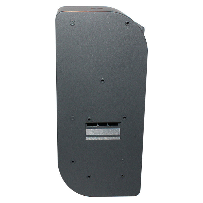 Youku Em60L Electronic Scale Label Printer Integrates a Dedicated Printing Module for Pc/Ai Scales to Print Label Paper