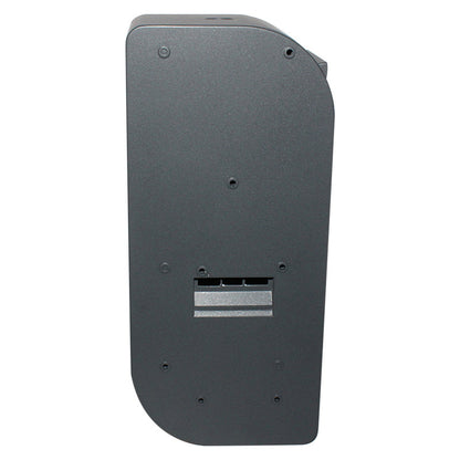 Youku Em60L Electronic Scale Label Printer Integrates a Dedicated Printing Module for Pc/Ai Scales to Print Label Paper