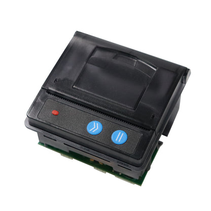 Youku Em5824 Fixed Receipt Printer Embedded Thermal Receipt Printing Module 58 Printing Module