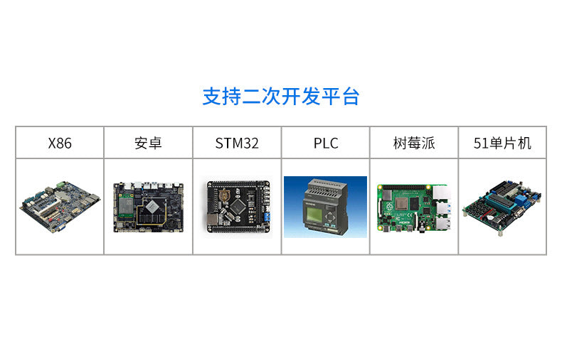 Uiku E80T Embedded Thermal Receipt Printer Self-Service Device 80mm Printer Module with Cutter Label