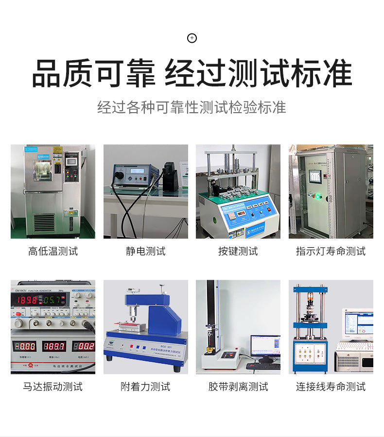 Youku Em5823 Embedded Micro Thermal Printer Medical Self-Service Machine 58 Receipt Printing Fixed Receipt Printer