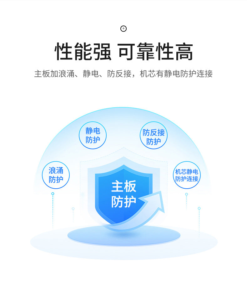 Youku H22 Portable Bluetooth Receipt Printer Manager Pound Single Purchase, Sale and Storage Meituan Takeaway Thermal Receipt Machine