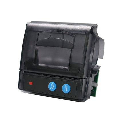 Youku Em5824 Fixed Receipt Printer Embedded Thermal Receipt Printing Module 58 Printing Module