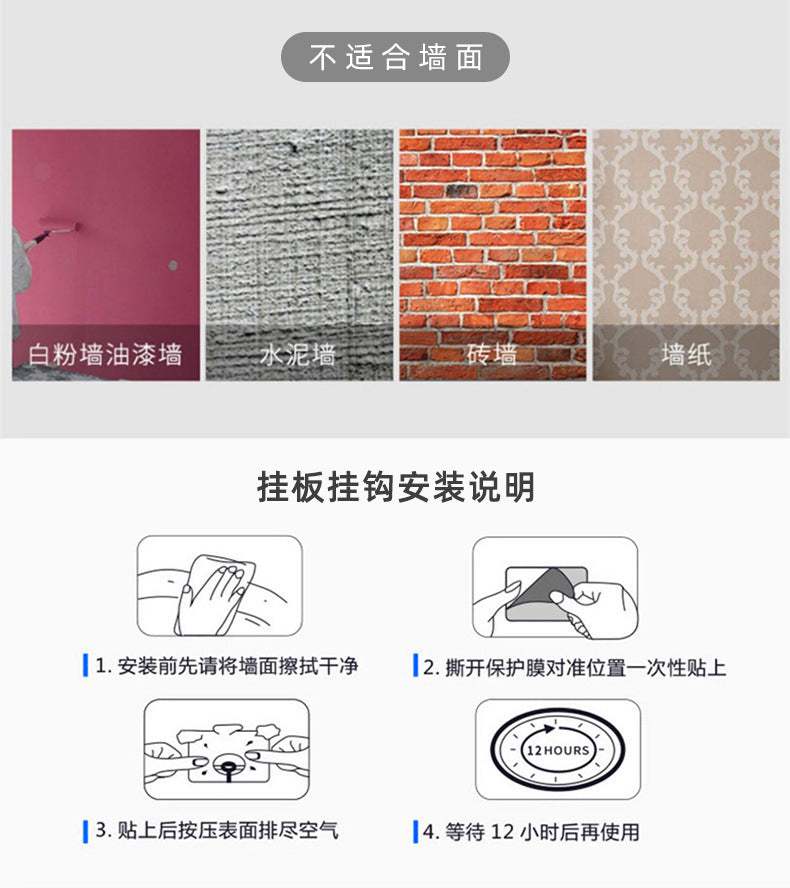 Youku F06H Fingerprint Attendance Machine Staff Commuting Sign-in Machine Card Machine Finger Identification Intelligent All-in-One Machine