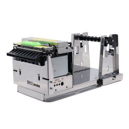 Youku Emd80T Embedded Printer Queue Management Machine Self-Service Receipt Printing 80mm Thermal Printer with Cutter