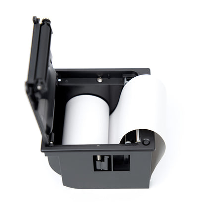 Youku Em5823 Embedded Micro Thermal Printer Medical Self-Service Machine 58 Receipt Printing Fixed Receipt Printer