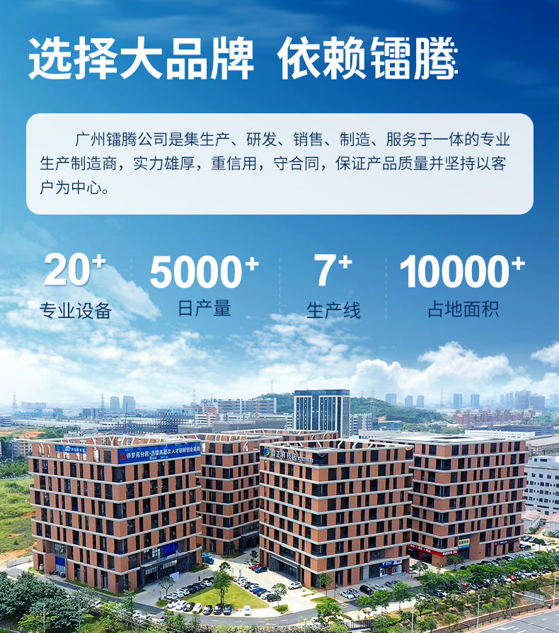 A4 Home Student Printer Portable Bluetooth Printing Job Thermal Ink-free Home Smart Phone Wrong Question Machine