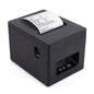 Youku Small Ticket Printer for Kitchen Use, Order Processing, Network Port Thermal Receipt Printing, Cash Register, Bluetooth Receipt Printer