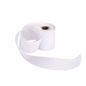 Youku 58Hb5 Bluetooth Printer Manager Fox Police Air Supply Gas Receipt Thermal Portable 58 Receipt Printer