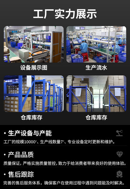 A4 Home Student Printer Portable Bluetooth Printing Job Thermal Ink-free Home Smart Phone Wrong Question Machine