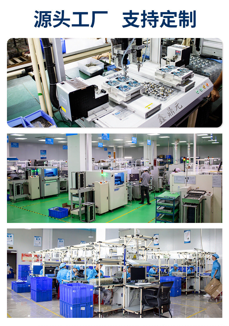 A4 Home Student Printer Portable Bluetooth Printing Job Thermal Ink-free Home Smart Phone Wrong Question Machine