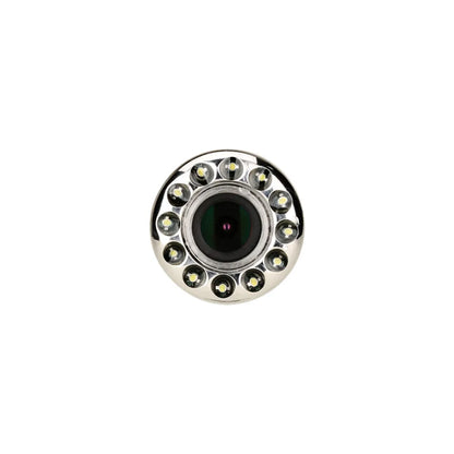 23MM 512Hz Transmitter Image 1080P Camera Head MAOTEWANG Well Pipe Inspection AHD Camera,Drain Sewer Pipeline Industrial Endosco