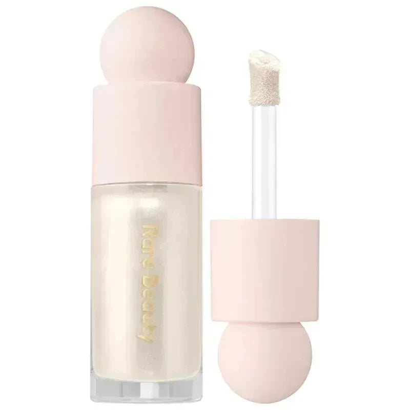 Trending Rare Beauty 3D Face Contour Liquid Bronzer Shadow Cosmetics Contour Stick Silky Natural Facial Makeup Modification For