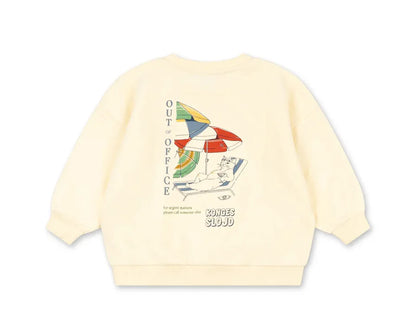 2026 KS Autumn Baby Boys Cotton Sweatshirts Tennis Pullovers Shorts Sets Kids Clothes Girls Cherry Sweatshirts Hoodies Trousers