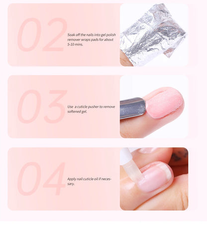 UR SUGAR 15ml Water Light Cat Magnetic Gel Nail Polish Champagne Semi Permanent Soak Off UV Gel Crystal Varnis Nail Art Manicure